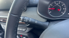 Dacia Sandero Stepway 1.0 TCe Journey 5dr Petrol Hatchback